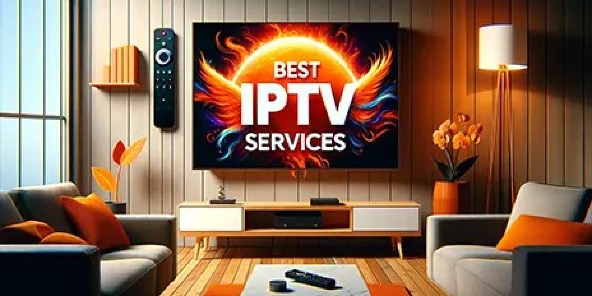 How to Set Up Your Abonnement IPTV Subscription in Minutes
