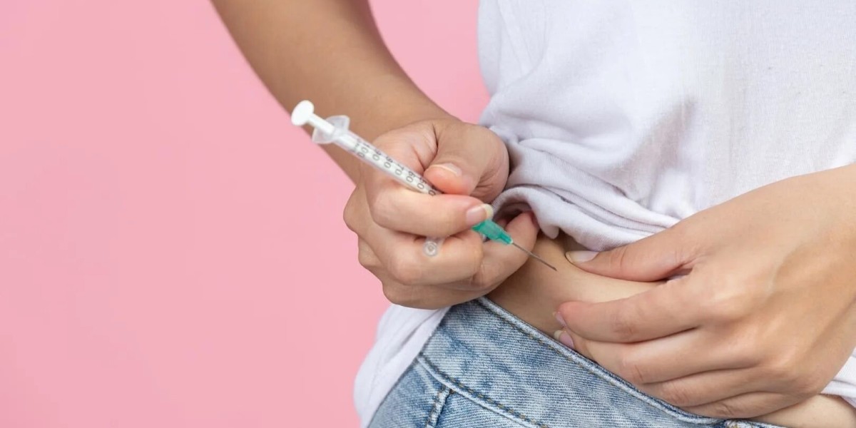 How effective is Wegovy injection for weight loss?