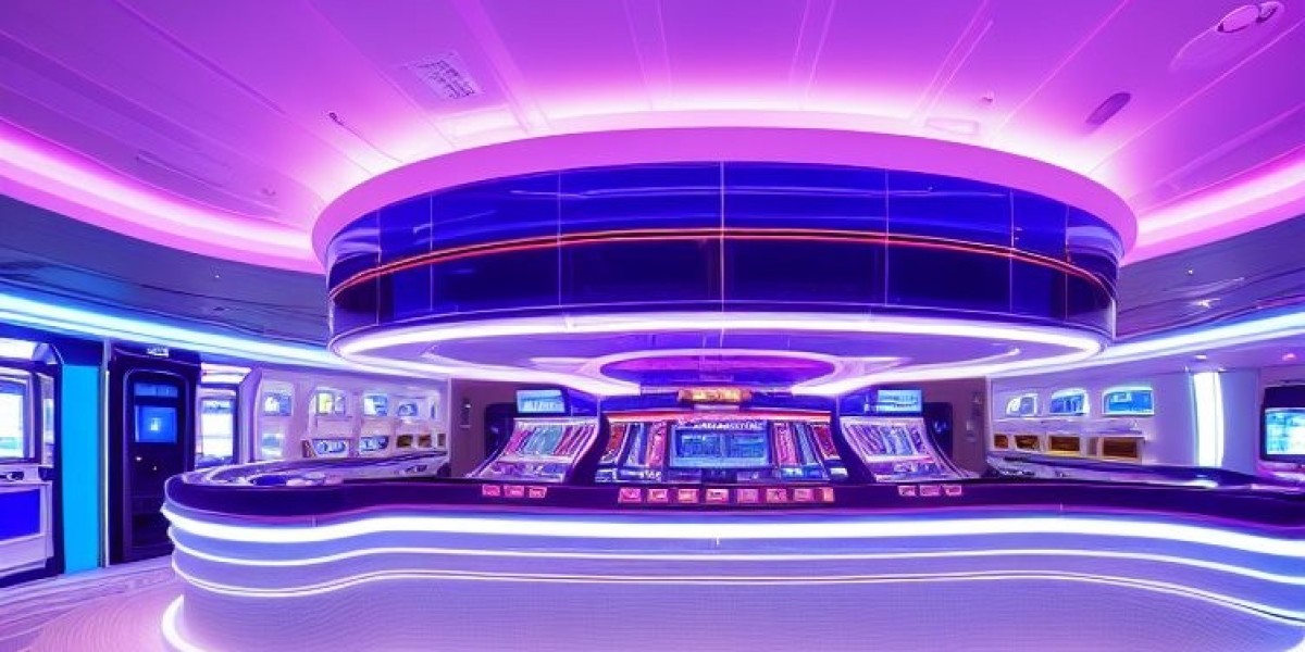 Dive within the Planet at Slots in Crown Play Online
