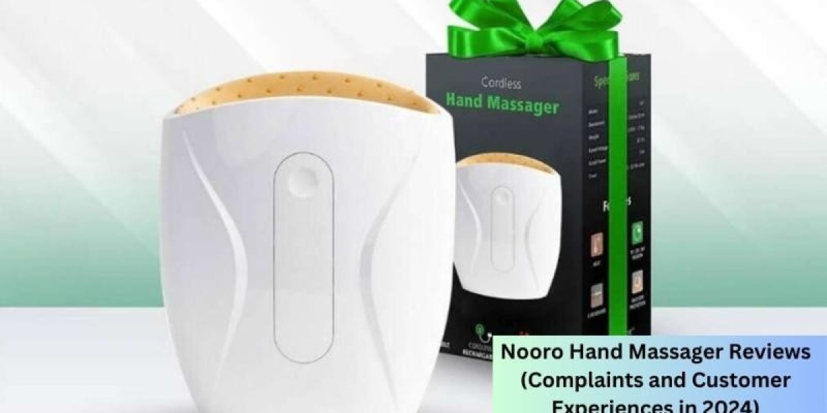 https://www.facebook.com/GetNooroHandMassager/