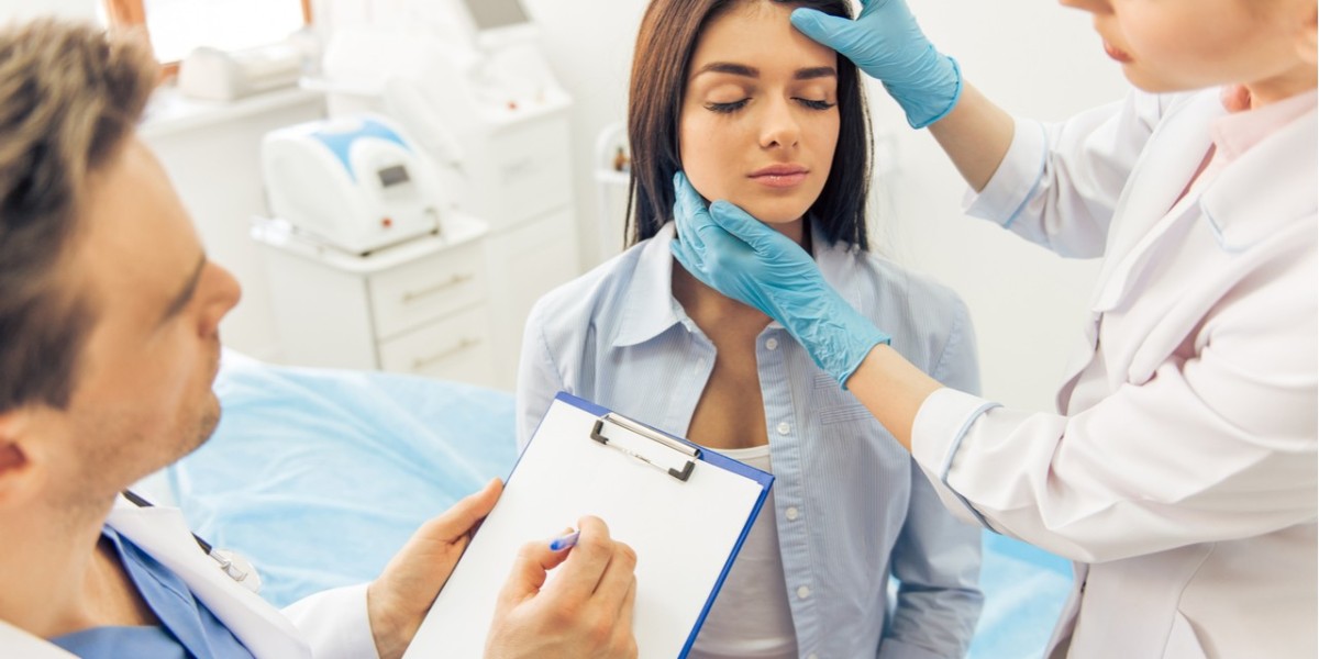Medical Aesthetics Market Disruptions: Regulatory Challenges and the Need for Industry Standards