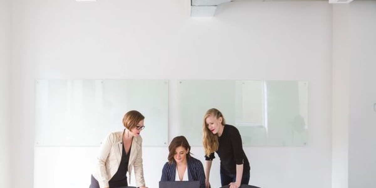 Online coaching platforms in Spain