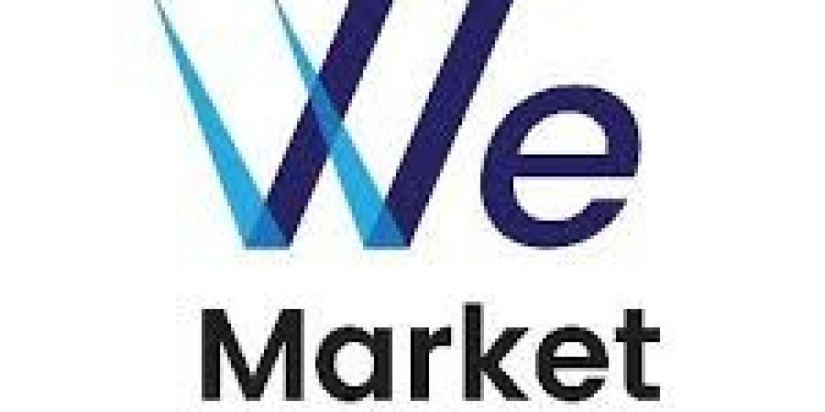 Data Center Transformation Market Size, Share, Growth Analysis Report 2030