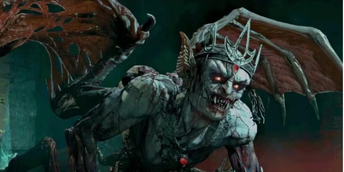 Diablo 4 Razorplate Guide: How to Obtain and Maximize Thorns Builds with this Unique Item