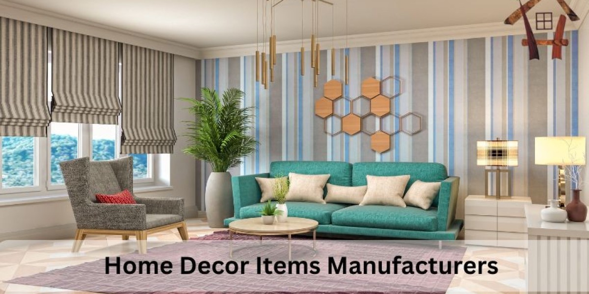 Yarn Ball Holder Manufacturing: Materials & Process Guide