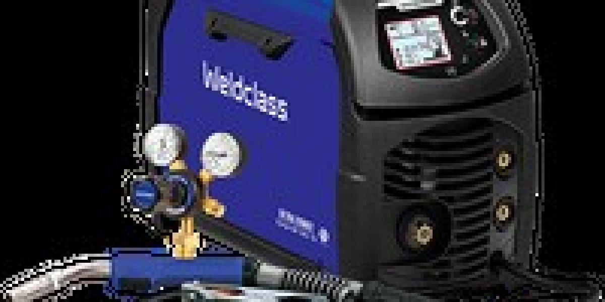 The Importance of a Nitrogen Gas Regulator and Weed Burner for Efficiency and Safety in Their Applications