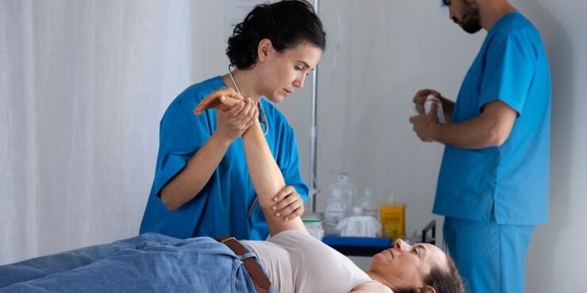 Choosing Yakima Chiropractor Services and the Right Car Accident Chiropractor