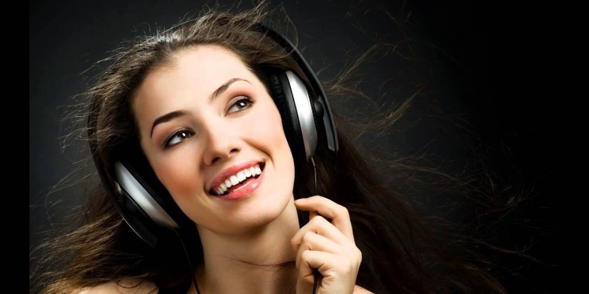 Video chat with girls free