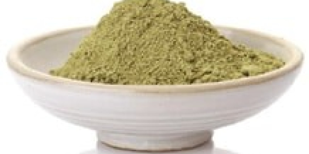 Lotus Extract Market Analysis: Key Players and Innovations