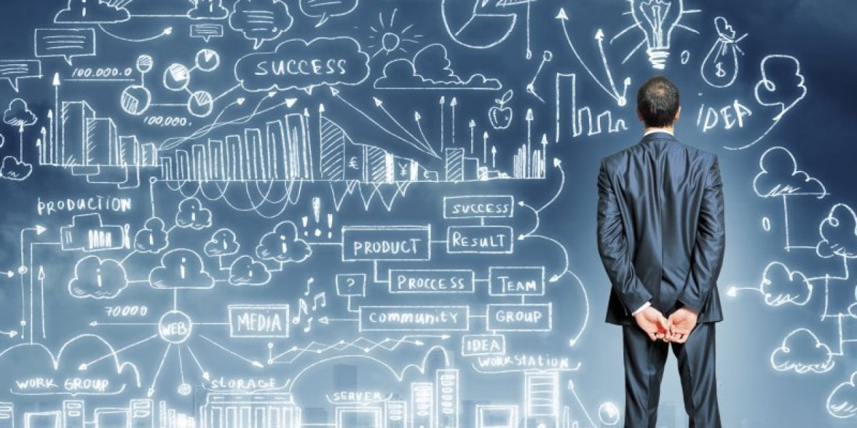 How to Start a Startup in Pakistan: Exploring Low Investment Business Ideas