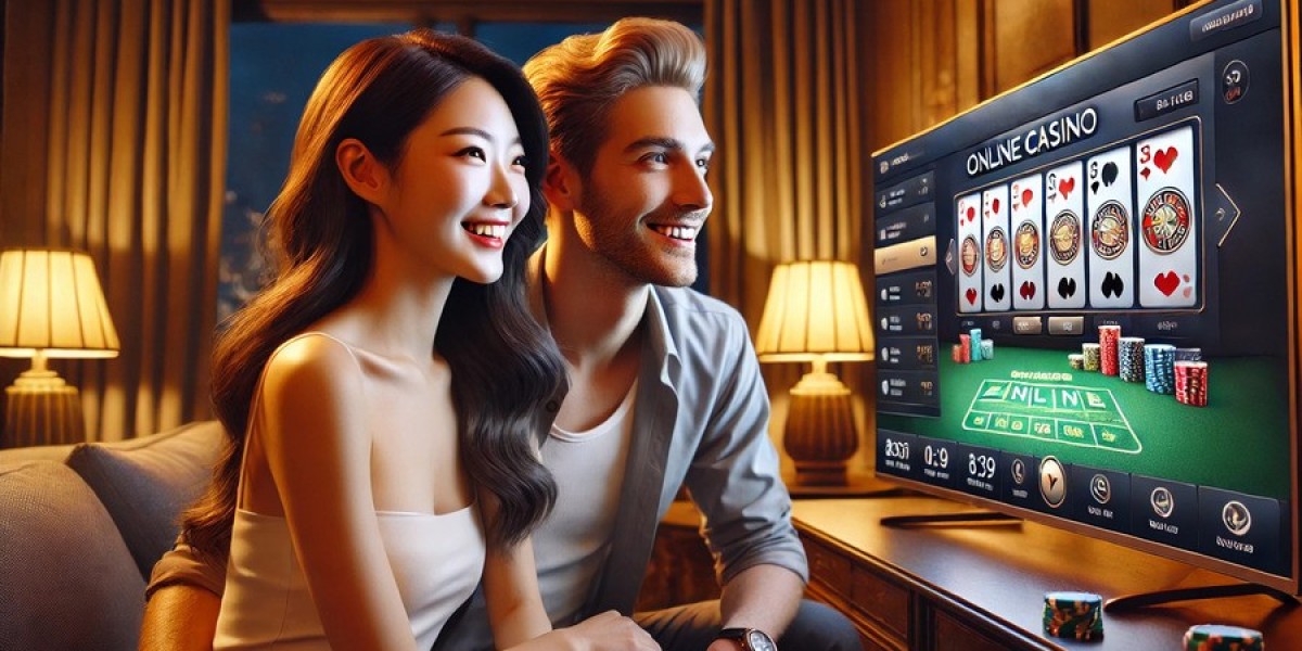 Essential Guide to Online Casino Reviews