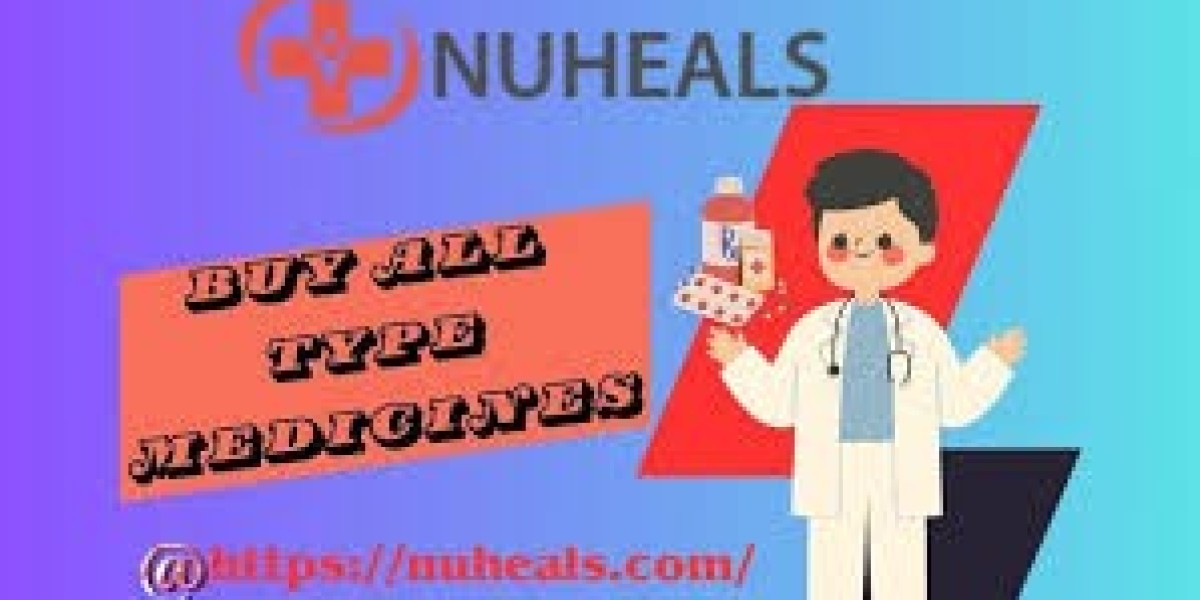 With exclusive offers buy Oxycodone 5 mg At Your Doorstep