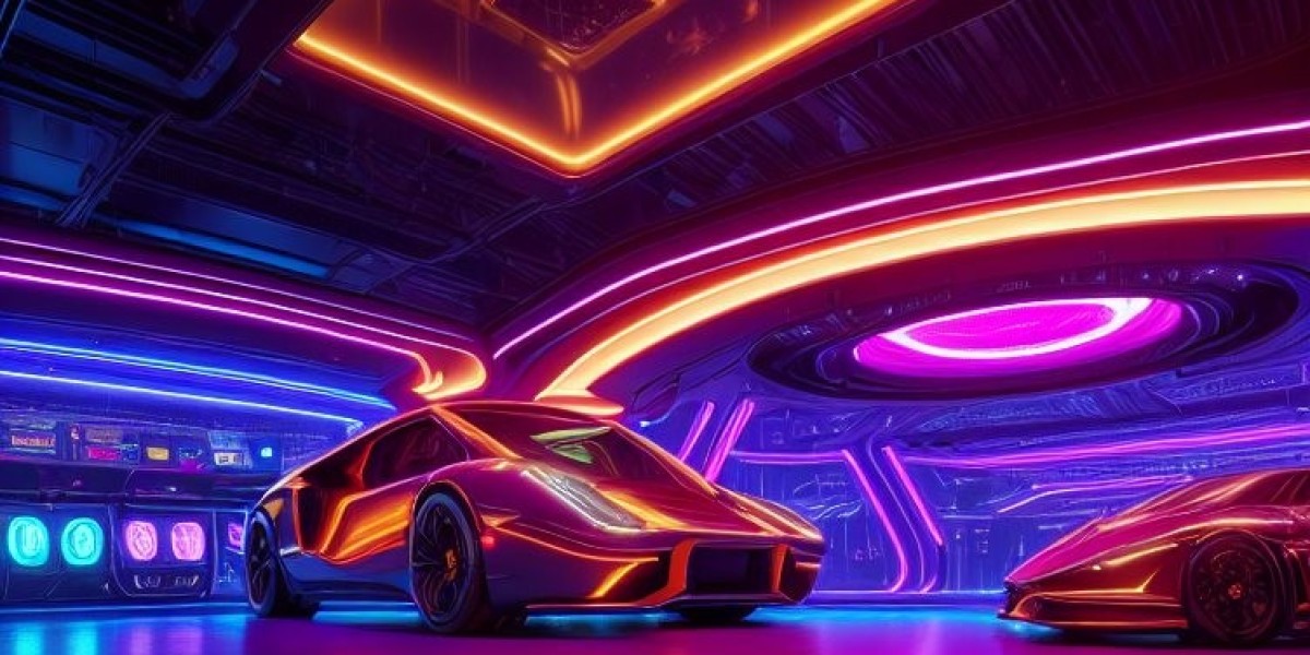 Eine Vielzahl von Spielautomaten bei Kingmaker Online Casino