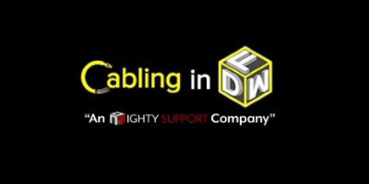 What Are the Top Data Cabling Mistakes in Data Center Infrastructure Design?