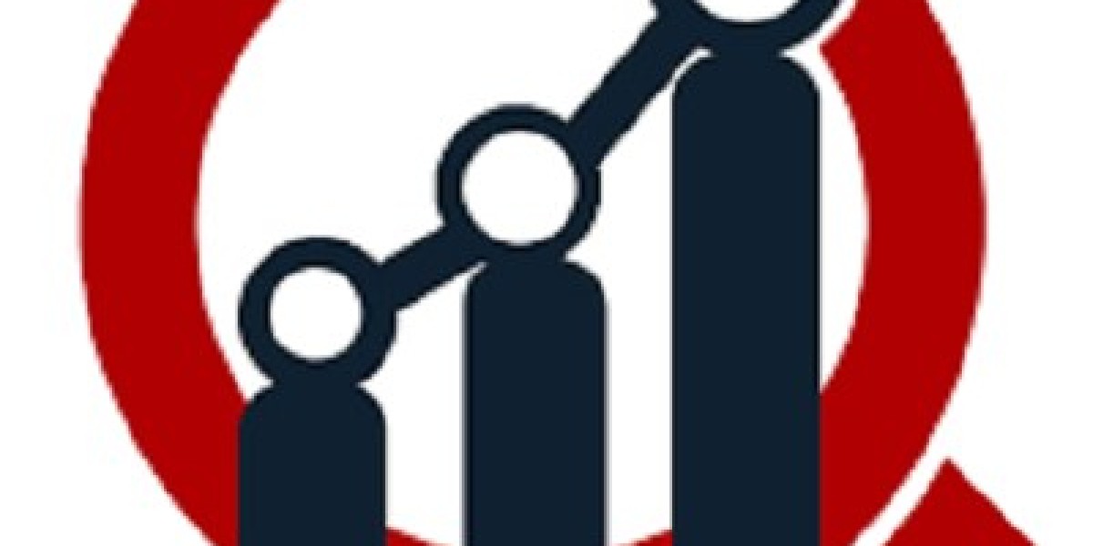 Europe Alternative Fuel Vehicles Market Growth Insights for 2025 to 2032