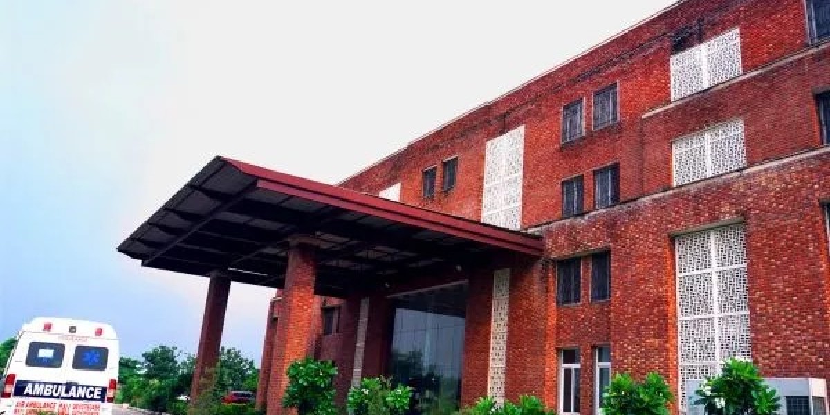 The Best Rehabilitation Centres in Delhi: Expert Care for Addiction, Mental Health, and Physical Recovery