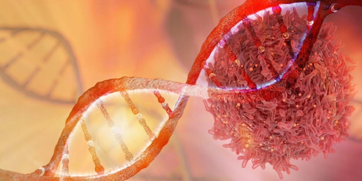 Autologous Cell Therapy Market: Market Dynamics Driving the Future of Personalized Treatments