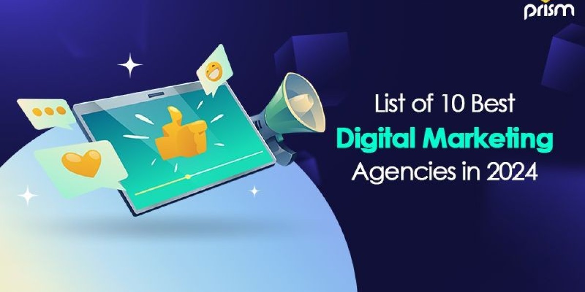 Best Digital Marketing Strategies for SMEs in the UAE