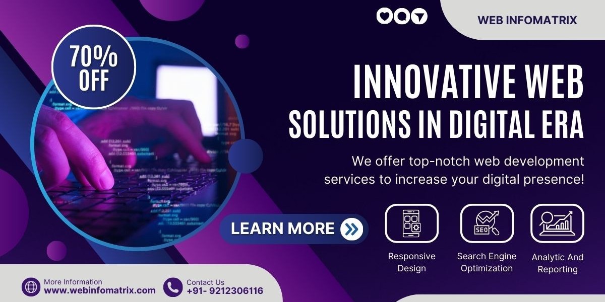 DIGITAL MARKETING FIRMS SAN DIEGO