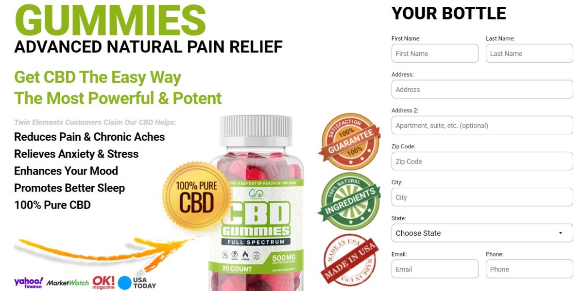 https://www.facebook.com/Tranquil.Blend.CBD.Gummies/