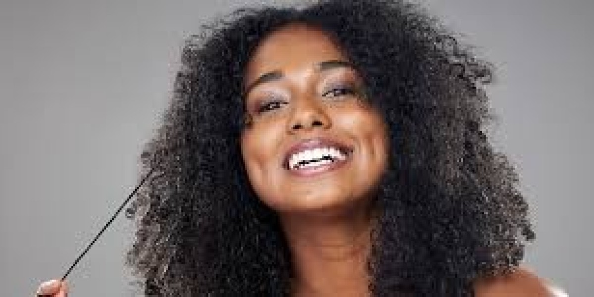 How Safe is PRP Hair Treatment in Dubai?