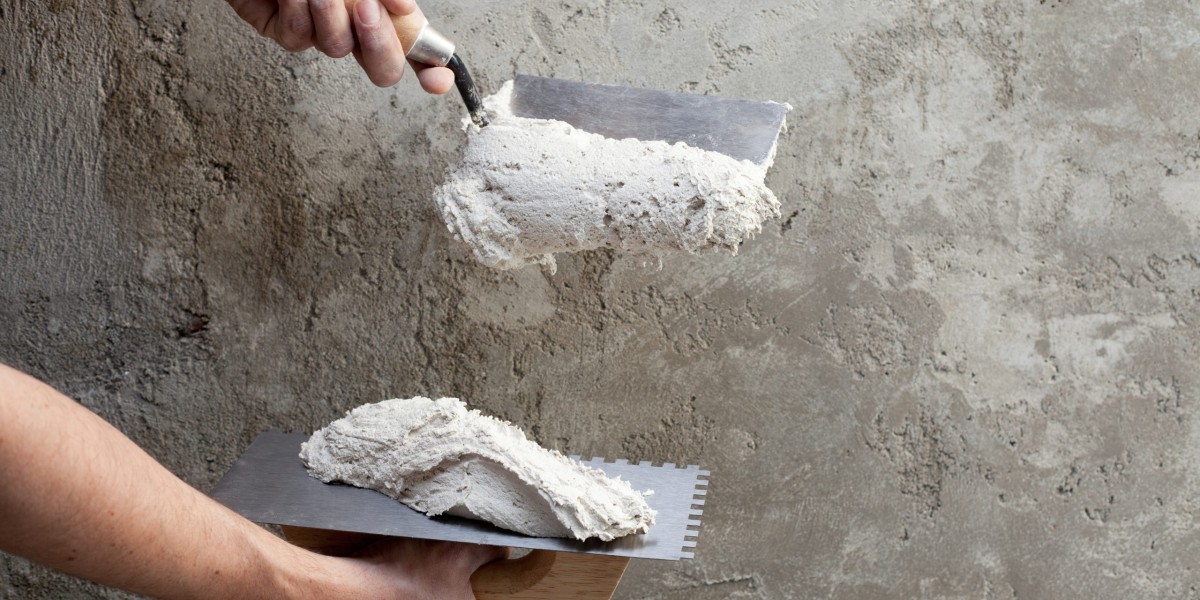 White Cement Market Recent Developments: Sustainable Innovations Drive Demand for High-Quality Construction Materials.