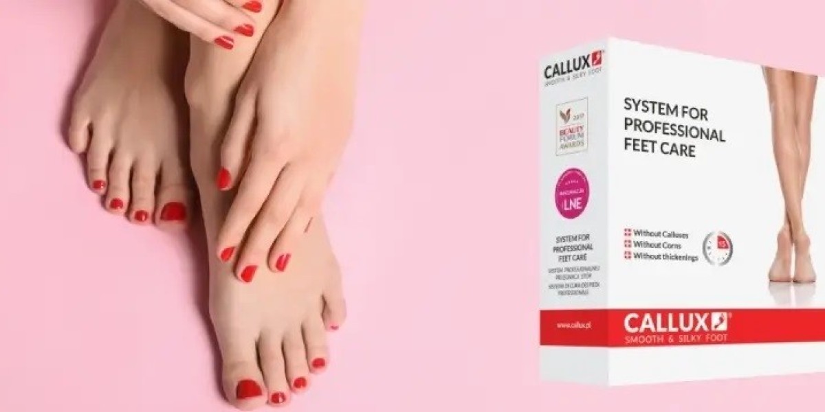 Feet Care Products You Should Get This Winter For Happy Feet!