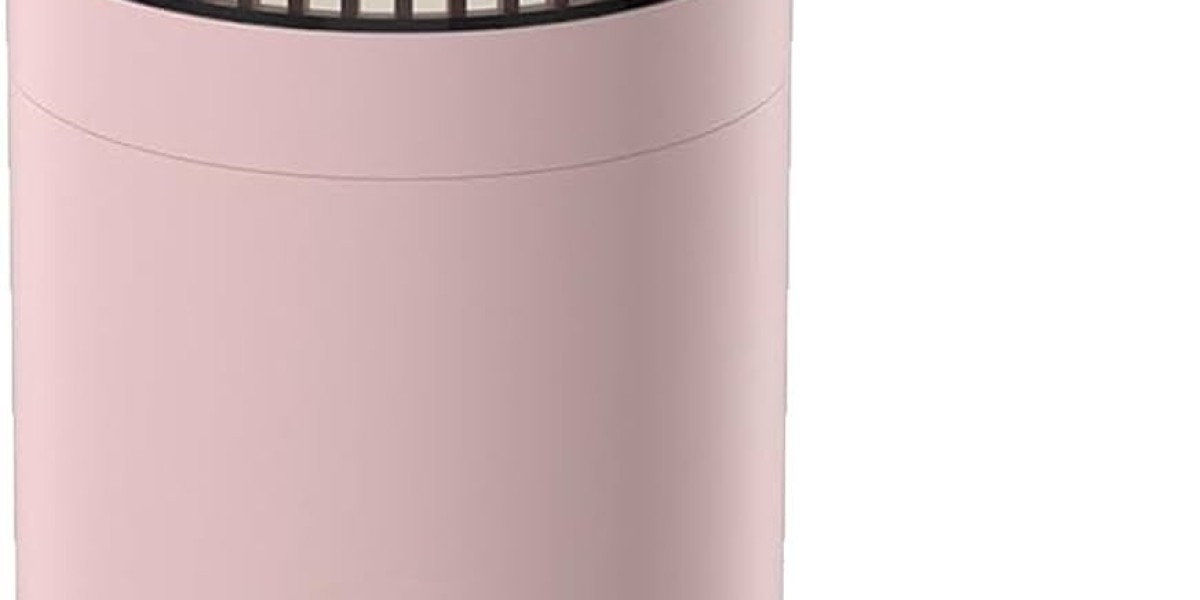 ==TRY THIS ONE>>>https://www.facebook.com/TryDreamzyHumidifierCanada/
