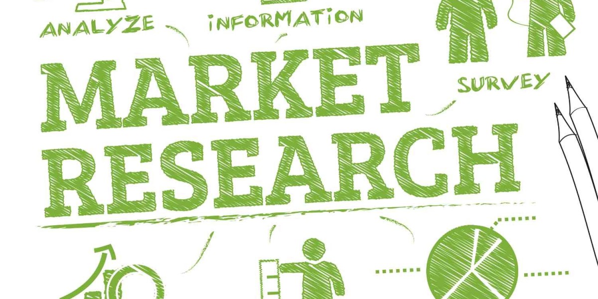 Global Fertility Testing Devices Market Size, Share, Industry Analysis, Growth, Trends Development And Forecast to 2032