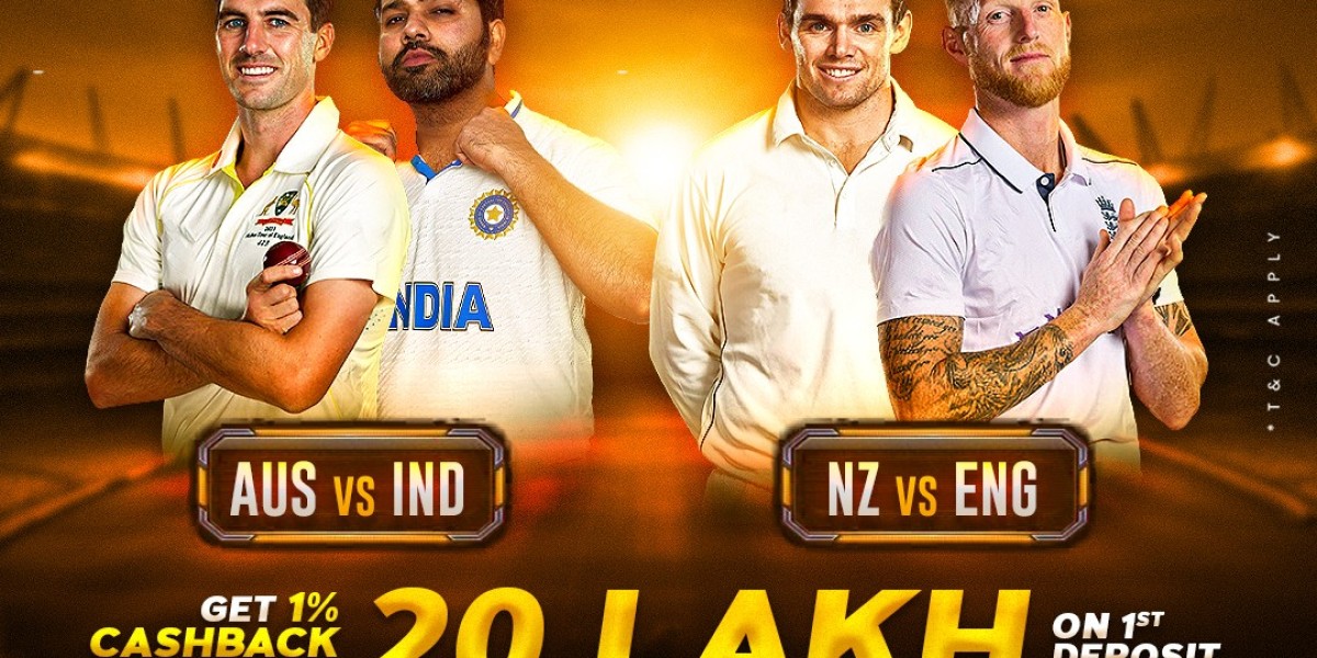 Every Run Counts: India Tour of Australia Live Scores Explained