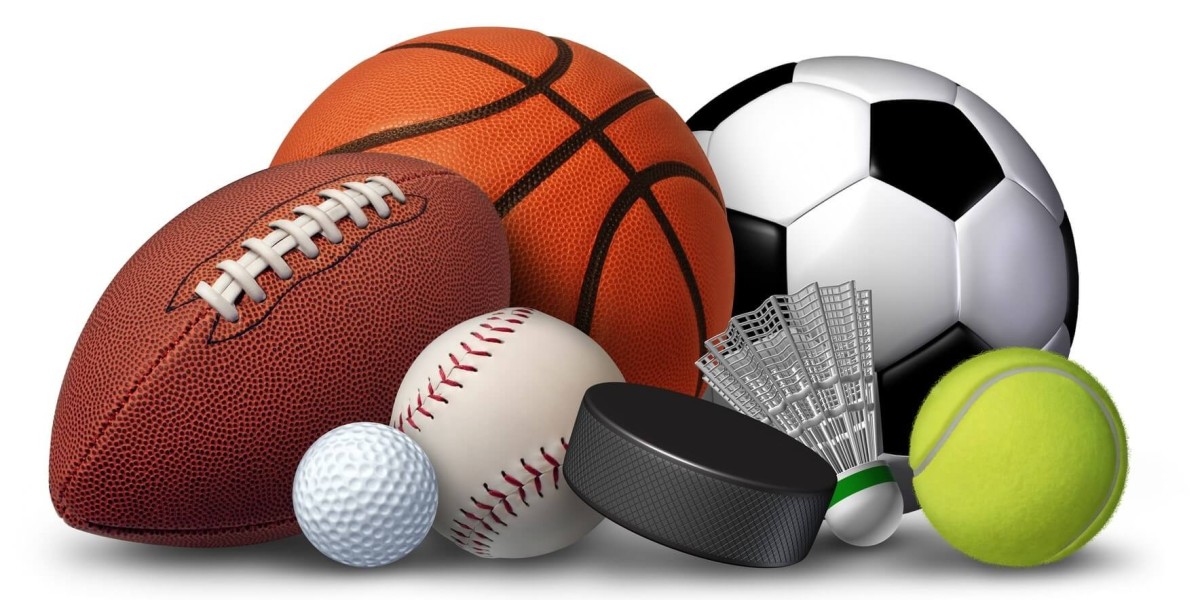 Sports 3D Printing Services Market: The Impact of Customization, Technology, and Eco-Friendly Practices