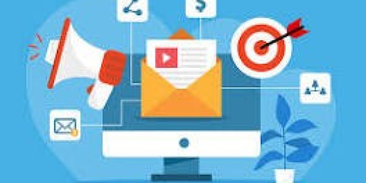 Professional Onsite Services: Streamlined Solutions for Every Project