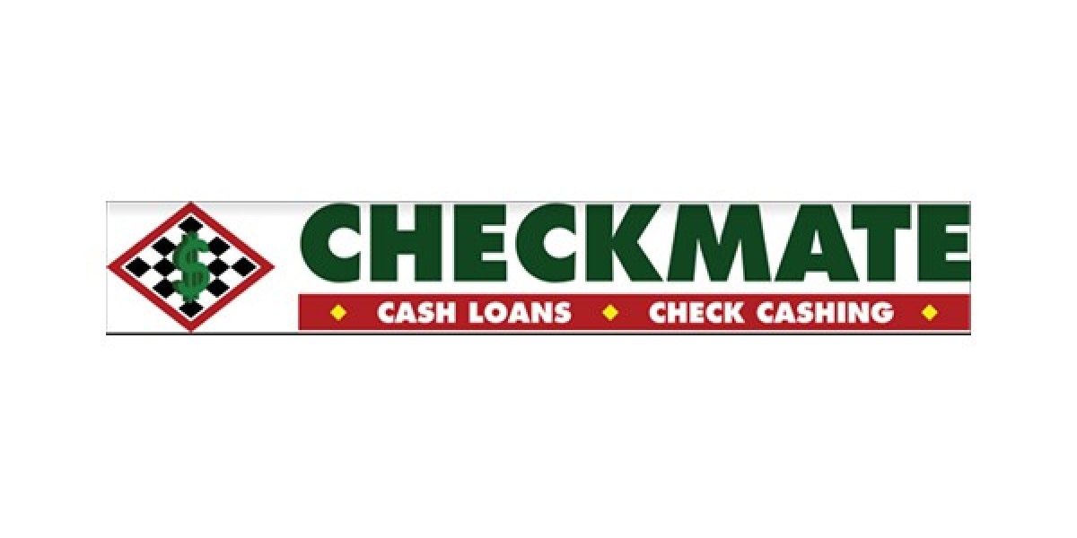 Checkmate - Loan