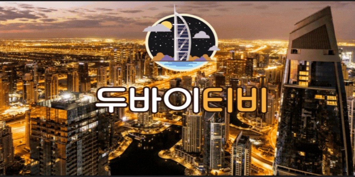 쉽고 간편한 팁으로 무료 스포츠 스트리밍 웹사이트를 혁신하세요
