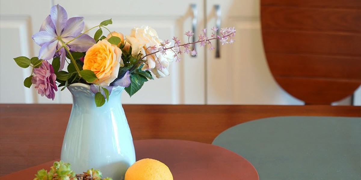 Non Slip Table Pad：Protecting the Warmth and Personality of the Family