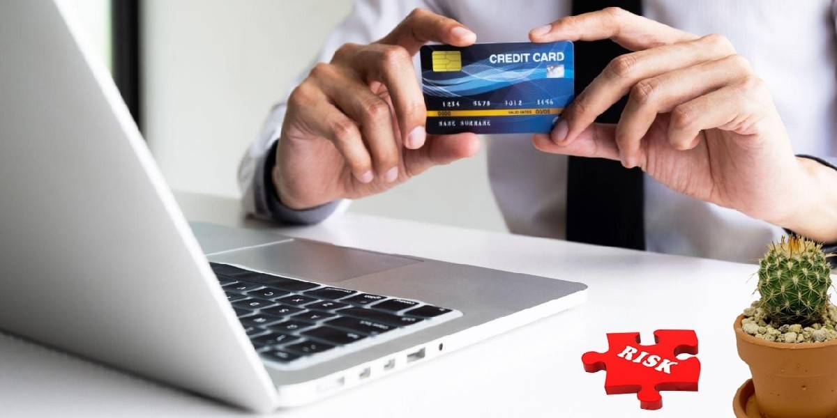 Why Christmas is the Best Time for High-Risk Businesses to Start Using International Credit Payment Card Processing?