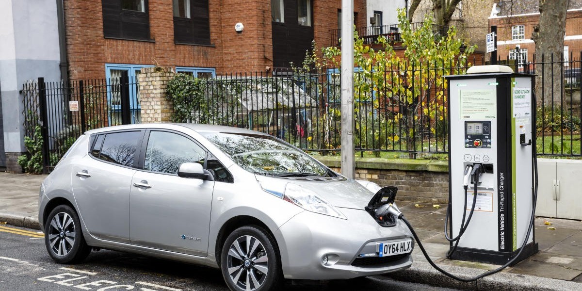 Electric Vehicle Insulation Market Restraints: Overcoming Material and Supply Chain Constraints