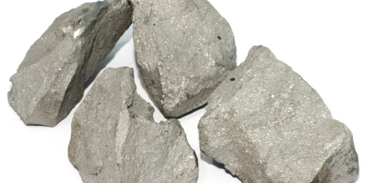 Ferro Vanadium Market Growth Challenges and Opportunities: Future Outlook 2024-2030