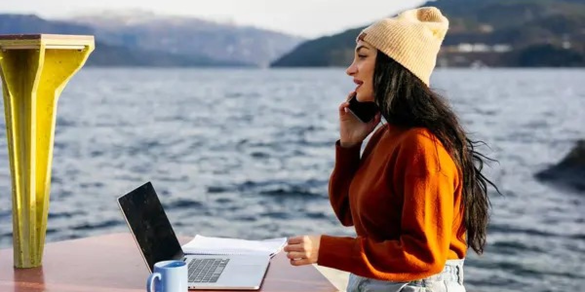 How to Plan the Perfect Gap Year: Tips for an Unforgettable Experience