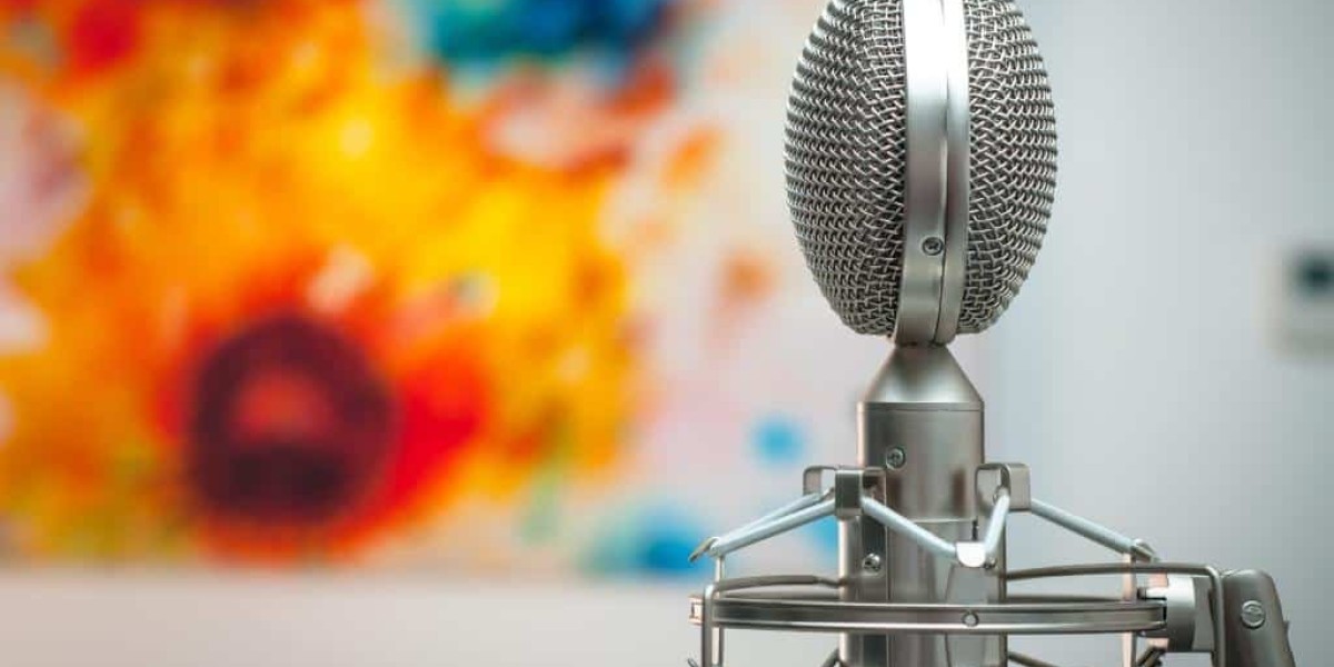 Vocal Biomarker Market Research and Forecast: Identifying Market Growth Challenges, Opportunities, and Emerging Trends