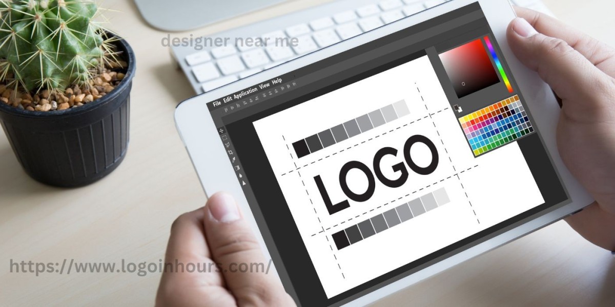 Designing Logos for Cleaning Businesses with a Texas Longhorn Twist