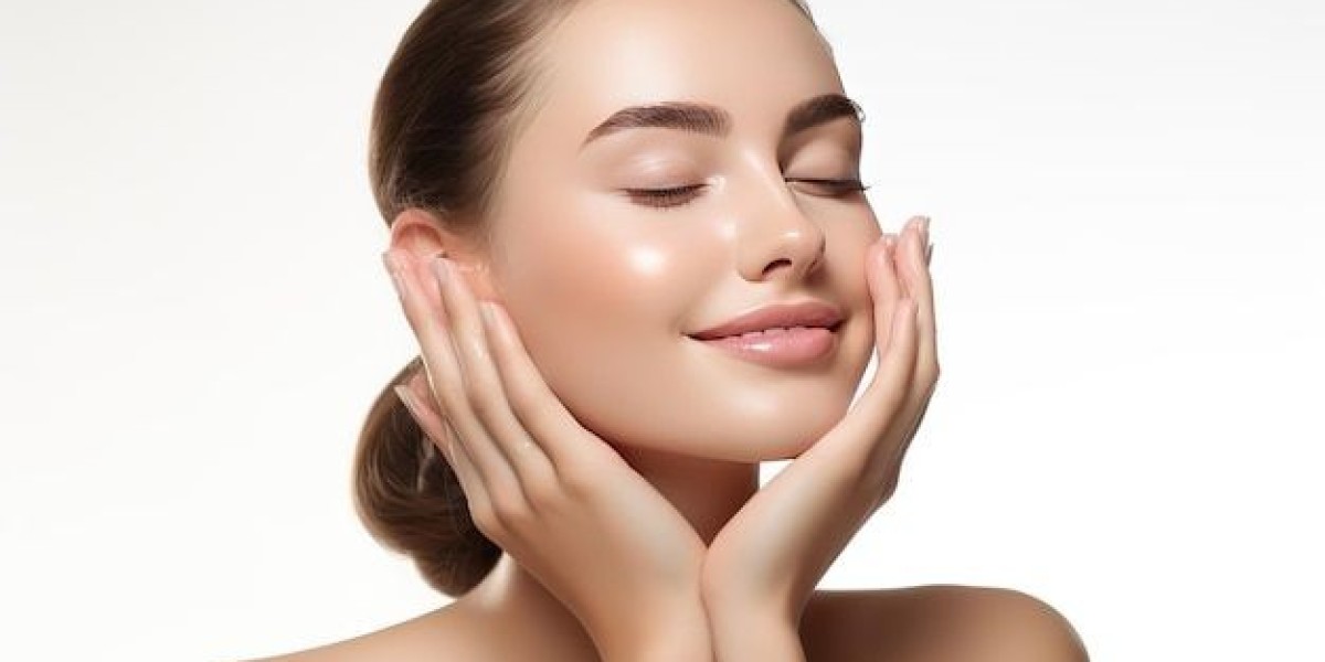 Dermatologist in Riyadh: 5 Tips for Choosing the Best
