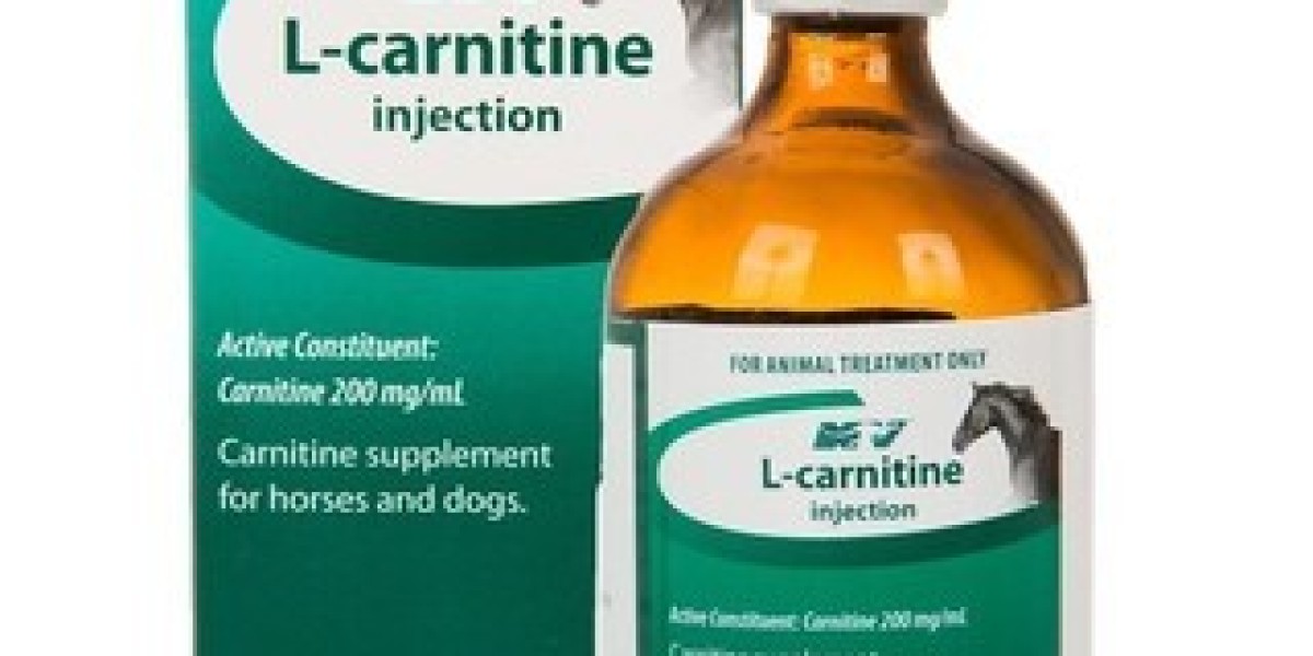 Ausmectin: Effective Parasite Control for Livestock and Pets