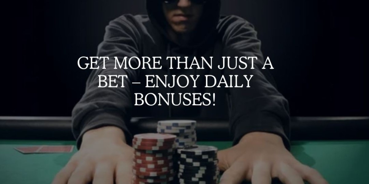 Get Daily Bonuses And Rewards With The Best Online Betting ID On FlorenceBook247