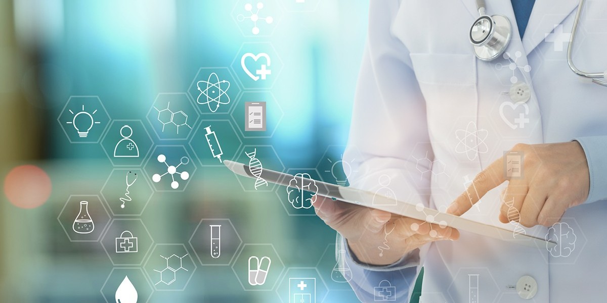 Surgical Information System Market Emerging Trends: Shaping the Next Generation of Surgical Technology