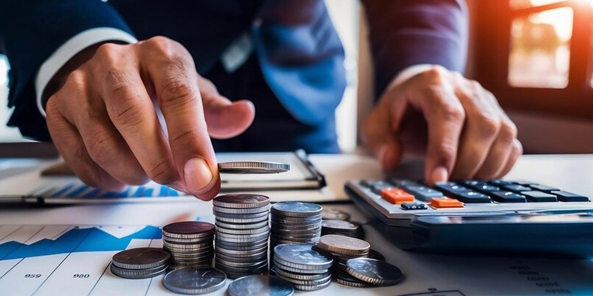 Highmark Accountants: Leading the Way in Accounting Services in Dubai
