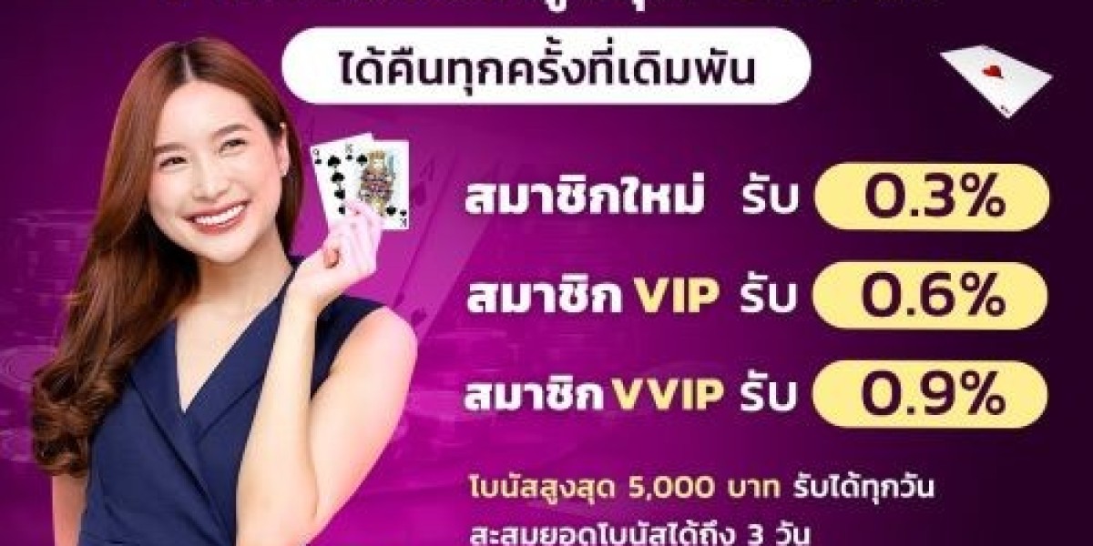 The Art of Bluffing in Baccarat: Is It Possible?