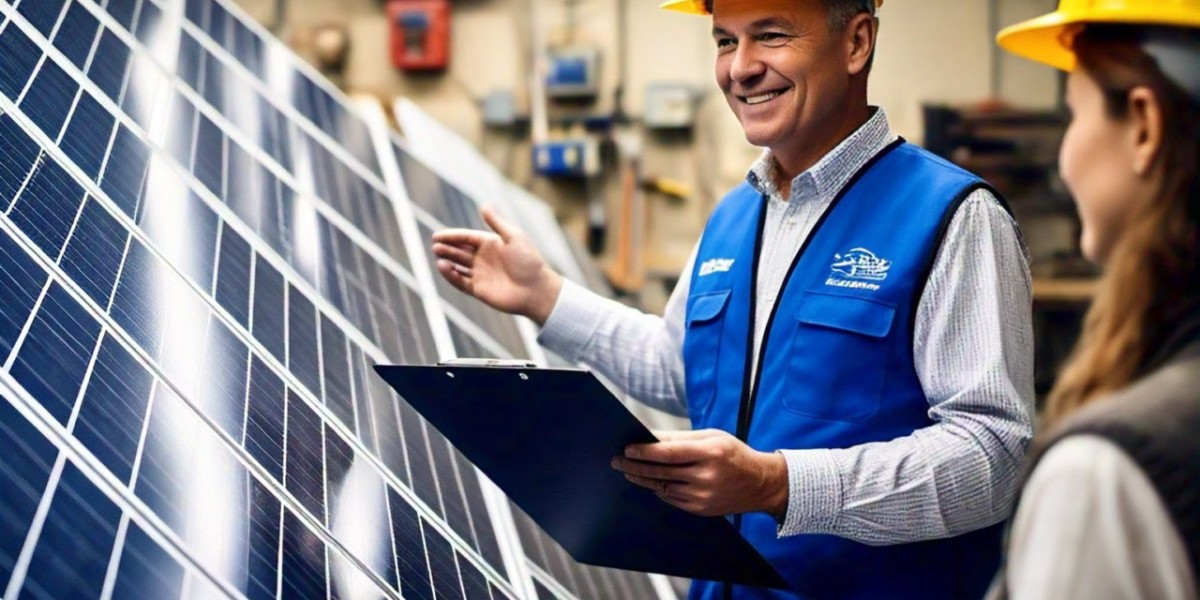 Solar Panel Suppliers Rise of Solar Panel Manufacturing in Pakistan