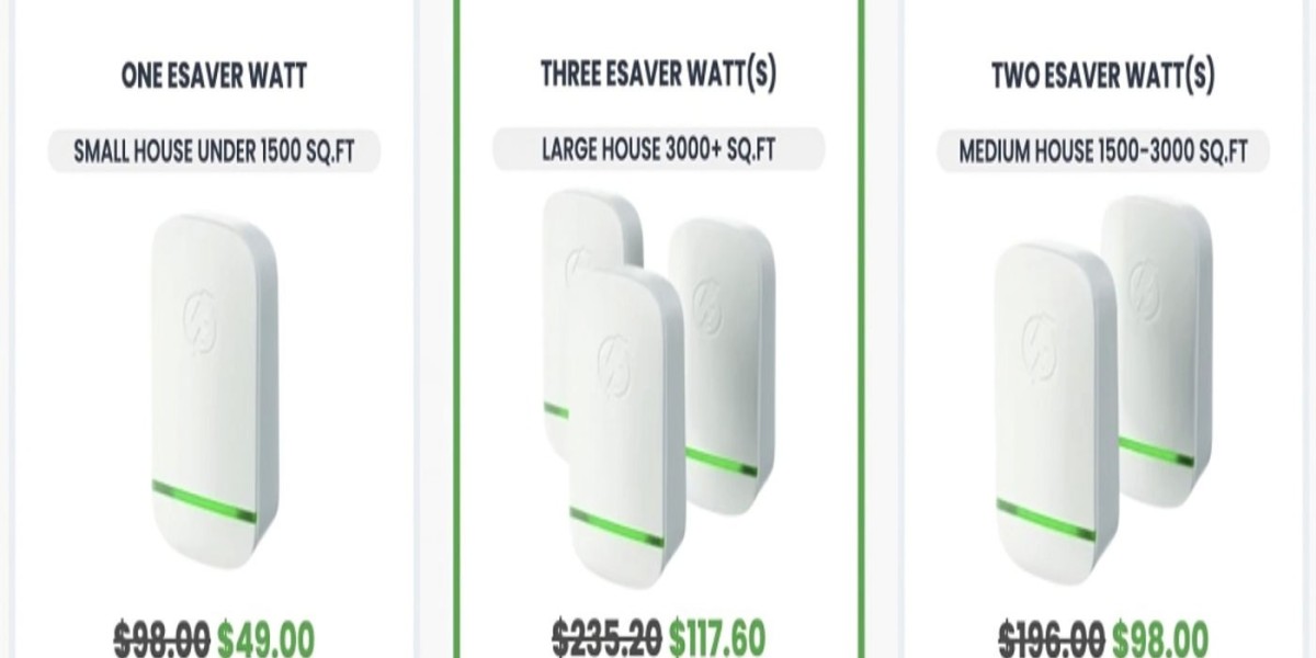 How To Make More Esaver Watt Reviews By Doing Less