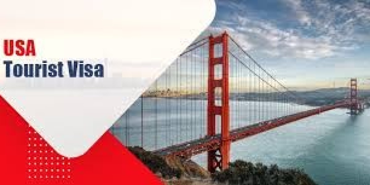 How to Apply for a USA Visit Visa Step-by-Step?